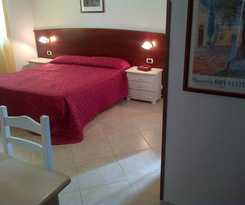 Masseria Don Sante