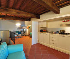  Agriturismo Streda Wine & Country Holiday