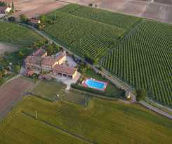 Azienda Agrituristica Armea