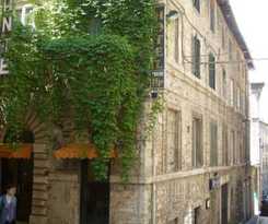 Priori Secret Garden