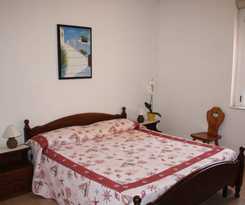 Appartamenti Sole
