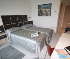 Hotel Garn&igrave; Corallo