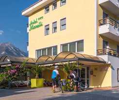 Hotel Miorelli