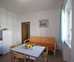 Hotel Oasiclub