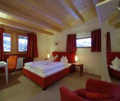 Boutique Dolomit