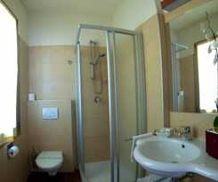 Hotel Metropol