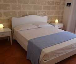  Blu Vacanze Residence