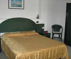 Ristorante La Scogliera