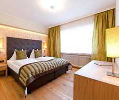 Hotel La Maiena Meran Resort