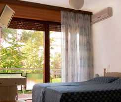 Hotel Adriaco
