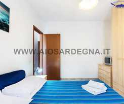 Case Vacanza Aiosardegna