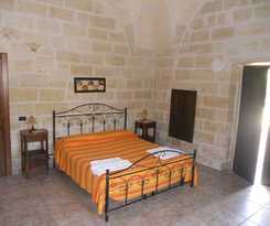 Hotel Tenuta Pigliano