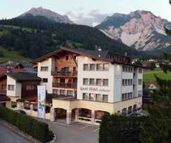 Hotel Sport Exclusive