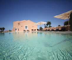 Hotel Antica Locanda Del Golf