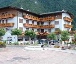 Ariston