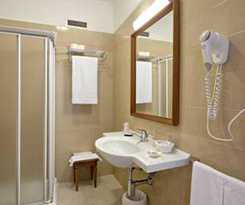 Hotel Centro Di Spiritualità Padre Pio