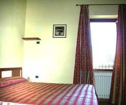  Ostello Villa Redenta