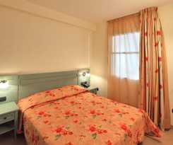 Hotel Il Villaggio Di Giuele