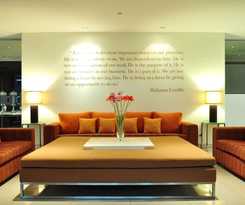 The Bedrooms Boutique