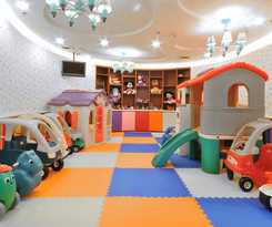 Centre Point Sukhumvit 10