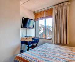 Hotel Spacious, Comfortable Retreat At Copper Mountain - Vs549 By Redawning