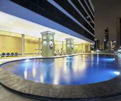 The Four Wings Bangkok