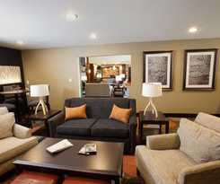 Hotel Staybridge Suites Montgomery - Downtown, An Ihg