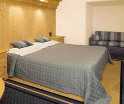 Madonnina Resort And Wellness
