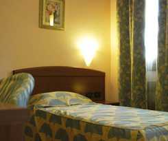 Hotel San Paolo