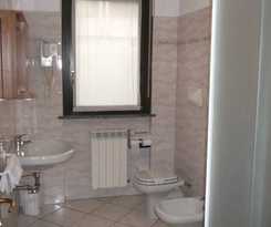 Hotel Residence La Fontana