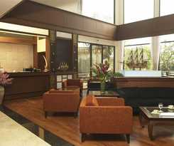 Siam Society and Resort