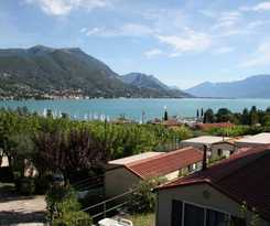 Villaggio Turistico Eden