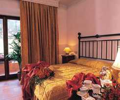 La Locanda Dei Ciocca