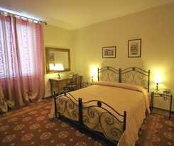 Hotel Parco Dei Principi