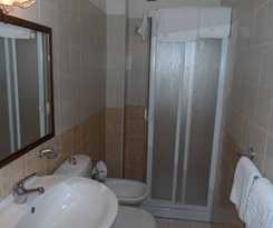 Hotel Fiumefreddo