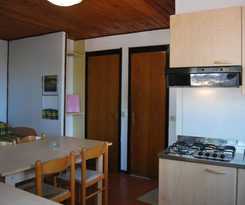 Camping Villaggio Punta Lunga