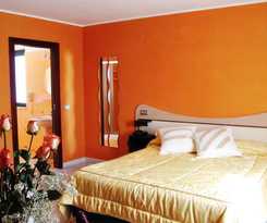 Hotel Del Sole