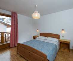 Residence Villa Boschetto