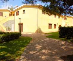  Residence Club Sangineto