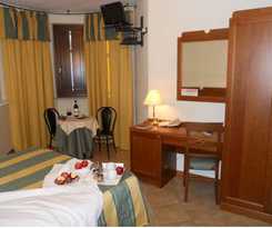 Hotel La Cascina Di Villa Due