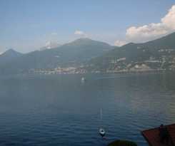 Lake Como