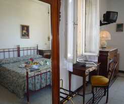Albergo Il Marzocco
