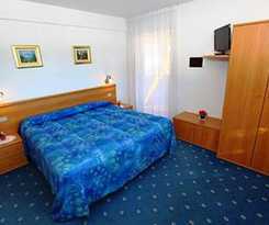 Villa Gemmy