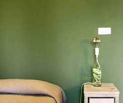 Agriturismo La Margherita - Golf Girasoli