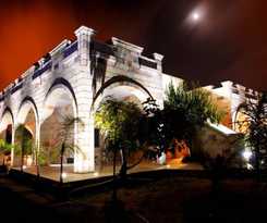 Relais Villa Lucia