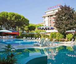 Hotel Ariston