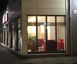 Hotel Internazionale