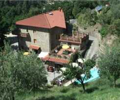 Archimede