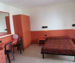 Hotel Villaggio Ripa