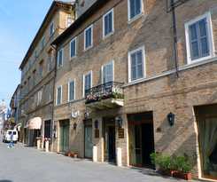 Giardinetto